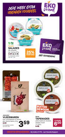 Ekoplaza folder week 29 Pagina 4