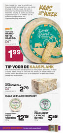 Ekoplaza folder week 29 Pagina 7