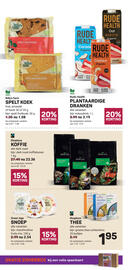 Ekoplaza folder week 29 Pagina 9