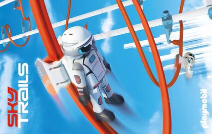 Playmobil folder Pagina 28