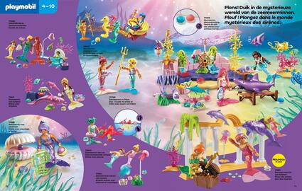 Playmobil folder Pagina 36