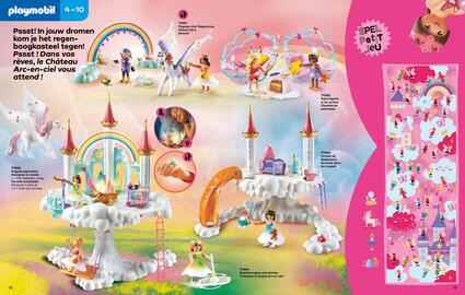 Playmobil folder Pagina 37