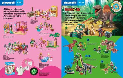 Playmobil folder Pagina 39