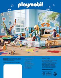 Playmobil folder Pagina 55