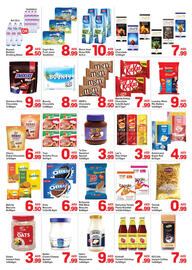 Day To Day catalogue week 28 Page 2