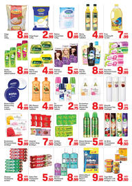 Day To Day catalogue week 28 Page 3