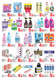 Day To Day catalogue week 28 Page 4
