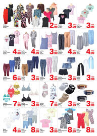 Day To Day catalogue week 28 Page 6