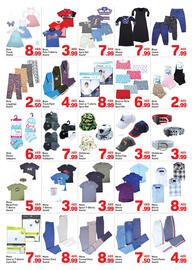 Day To Day catalogue week 28 Page 7