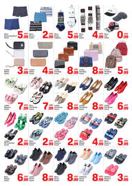 Day To Day catalogue week 28 Page 8