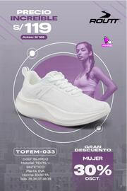 Catálogo Sokso semana 29 Página 17