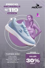 Catálogo Sokso semana 29 Página 24