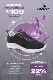 Catálogo Sokso semana 29 Página 26