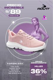 Catálogo Sokso semana 29 Página 31
