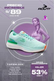 Catálogo Sokso semana 29 Página 32