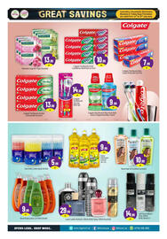 Bigmart catalogue Page 10