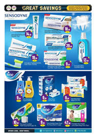 Bigmart catalogue Page 11