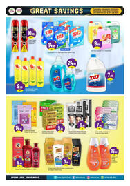 Bigmart catalogue Page 12