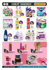 Bigmart catalogue Page 14