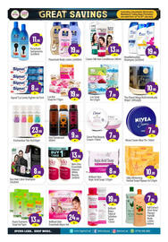 Bigmart catalogue Page 15