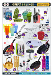 Bigmart catalogue Page 17