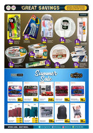 Bigmart catalogue Page 18