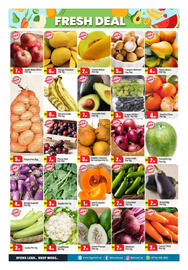 Bigmart catalogue Page 2
