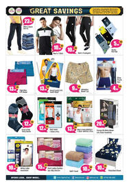 Bigmart catalogue Page 20