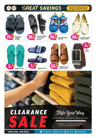 Bigmart catalogue Page 21