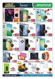 Bigmart catalogue Page 22