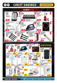 Bigmart catalogue Page 23