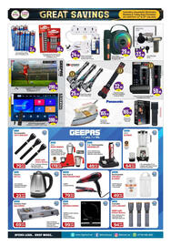 Bigmart catalogue Page 24