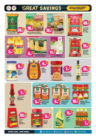 Bigmart catalogue Page 5