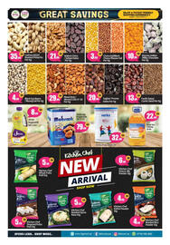 Bigmart catalogue Page 6