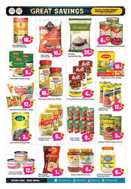 Bigmart catalogue Page 7