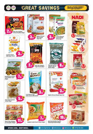 Bigmart catalogue Page 8