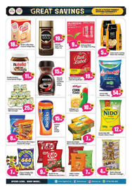 Bigmart catalogue Page 9