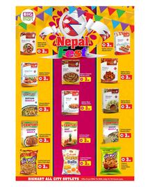 Bigmart catalogue week 28 Page 2