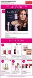 Shoppers Drug Mart flyer week 28 Page 13