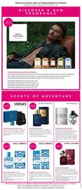 Shoppers Drug Mart flyer week 28 Page 14