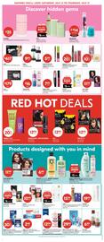 Shoppers Drug Mart flyer week 28 Page 17