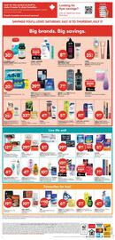 Shoppers Drug Mart flyer week 28 Page 19