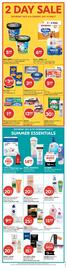 Shoppers Drug Mart flyer week 28 Page 3