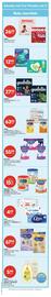 Shoppers Drug Mart flyer week 28 Page 4