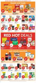 Shoppers Drug Mart flyer week 28 Page 9