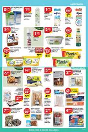 Folheto Pingo Doce semana 28 Página 13