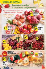 Folheto Pingo Doce semana 28 Página 2