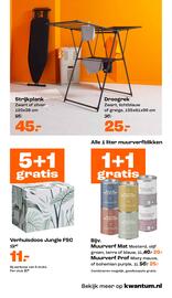 Kwantum folder Pagina 15