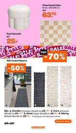 Kwantum folder Pagina 20
