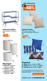 Kwantum folder Pagina 7